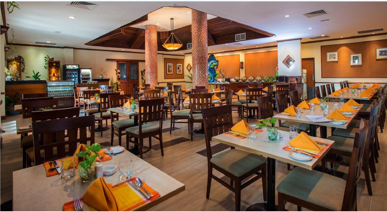 Hulhule Island Hotel Male Ngoại thất bức ảnh
