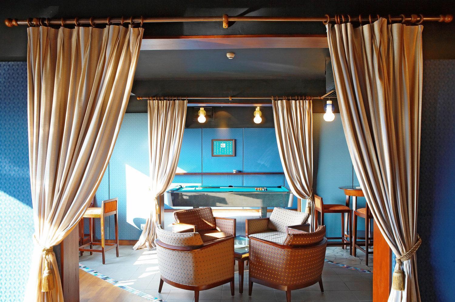 Hulhule Island Hotel Male Ngoại thất bức ảnh