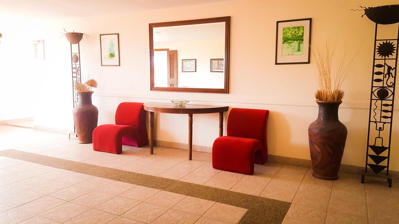 Hulhule Island Hotel Male Ngoại thất bức ảnh