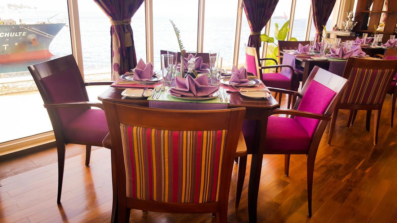 Hulhule Island Hotel Male Ngoại thất bức ảnh
